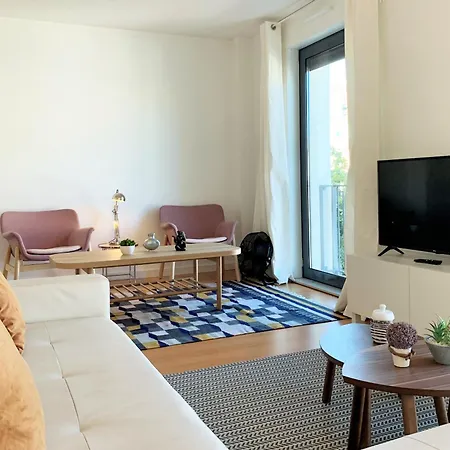 Mm2 Dowtown Baixa-rossio With Castle View And Free Parking Lägenhet