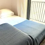 Apartament Mm2 Dowtown Baixa-rossio With Castle View And Free Parking